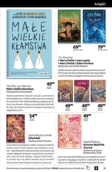 Na każdą okazję w Empik! 