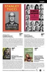 Na każdą okazję w Empik! 