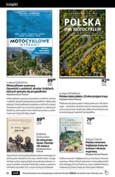 Na każdą okazję w Empik! 