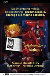 Na każdą okazję w Empik! 