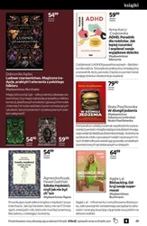 Na każdą okazję w Empik! 