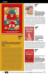 Na każdą okazję w Empik! 