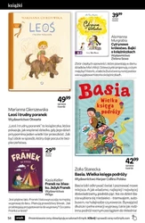 Na każdą okazję w Empik! 