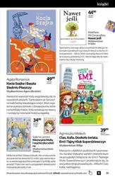 Na każdą okazję w Empik! 