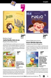 Na każdą okazję w Empik! 