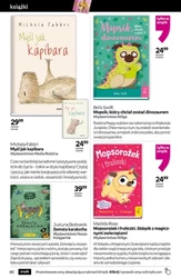 Na każdą okazję w Empik! 