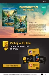 Na każdą okazję w Empik! 