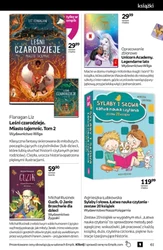 Na każdą okazję w Empik! 