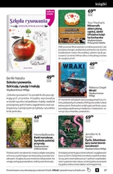Na każdą okazję w Empik! 