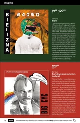 Na każdą okazję w Empik! 