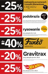 Na każdą okazję w Empik! 