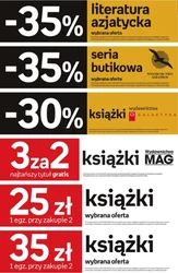 Na każdą okazję w Empik! 