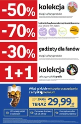 Na każdą okazję w Empik! 