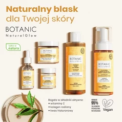 Drogerie Natura - letnie inspiracje