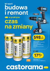 castorama