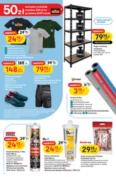 Czas na zmiany z Castoramą 