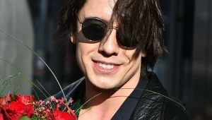 Dawid Kwiatkowski