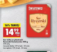 Сир Światowid