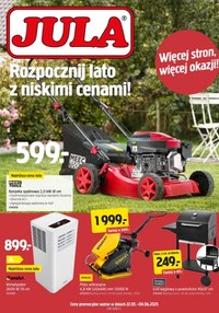 jula