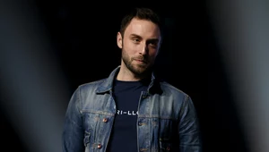 Måns Zelmerlöw