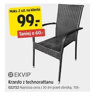 Голова Ekvip