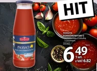 Passata Podravka