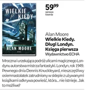 Alan Moore