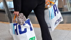Action z pilnym ostrzeżeniem dla klientów. "Natychmiast przestań używać"
