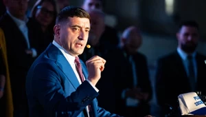 Wybory prezydenckie w Rumunii. Jest decyzja Sądu Najwyższego