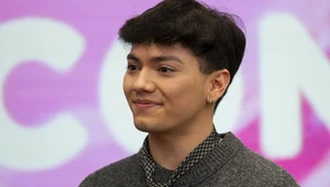 JJ