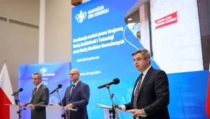 NIK zapowiada zawiadomienie do prokuratury. Chodzi o KRRiT i ogromną kwotę