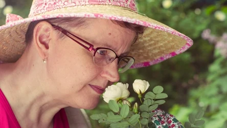 Imię Serafina jest piękne i eleganckie, lecz w Polsce nosi je niewiele kobiet