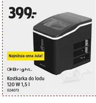Виробник кубиків Bright