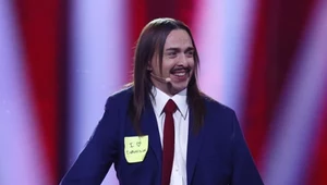 Gwiazda tegorocznej Eurowizji długo nie zwlekała. Polacy będą uradowani!