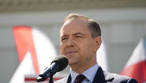 Karol Nawrocki