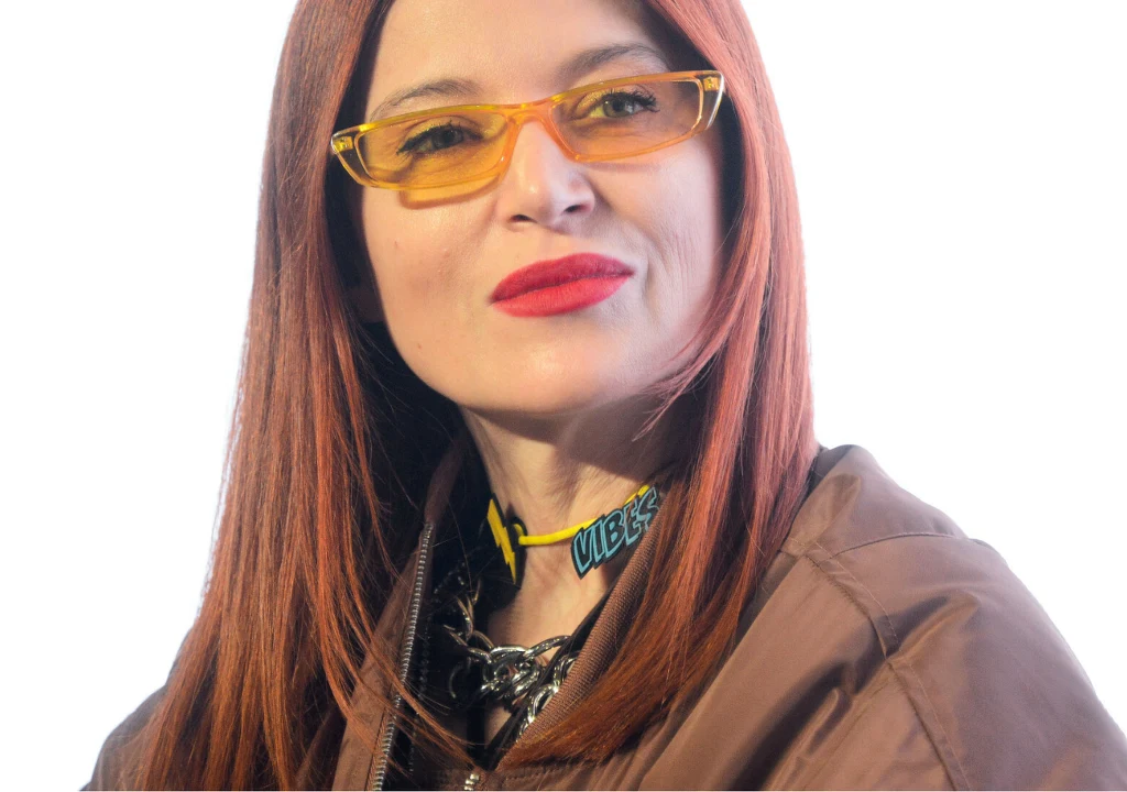Ada Fijał