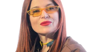 Ada Fijał
