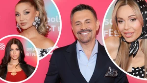 Rozpoczyna się święto muzyki w Sopocie! Oto plan Polsat Hit Festiwalu