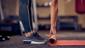 Jaki trening wybrać, by skorzystał na nim także nasz mózg?
