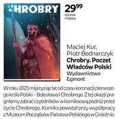 Maciej Kur, Piotr Bednarczyk