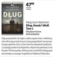 Wojciech Wolnicki