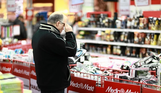 MediaMarkt z nowością w Polsce. Ruszył marketplace. Co ta opcja zmieni dla klientów i sprzedawców?