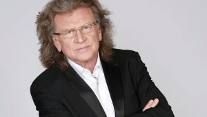 Zbigniew Wodecki