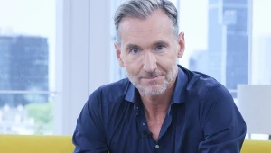Piotr Kraśko