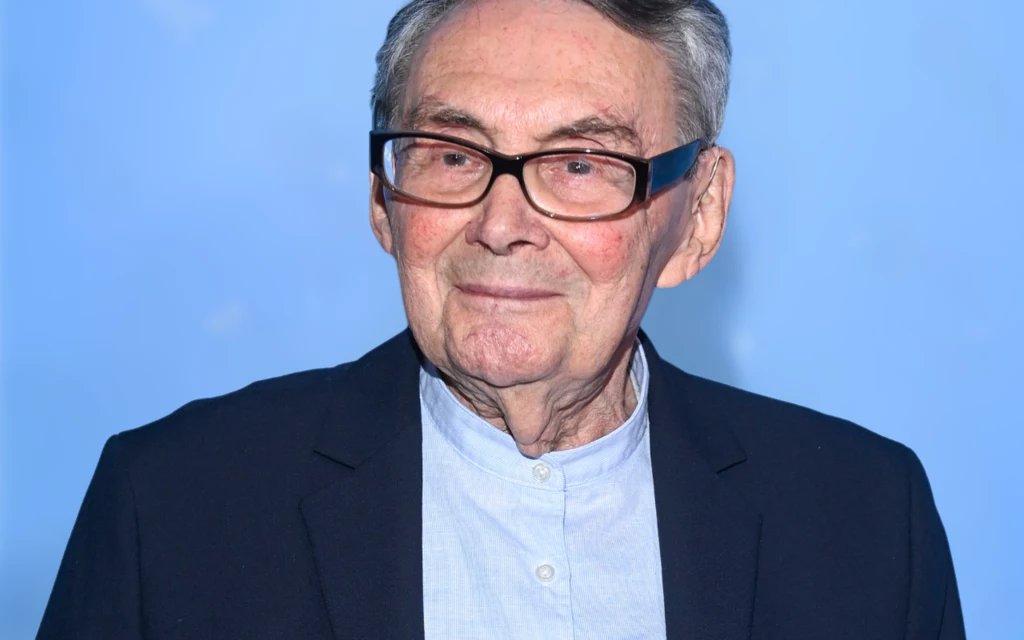 Marian Turski