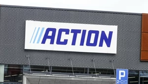 Action z pilnym ostrzeżeniem dla klientów. "Natychmiast przestań używać"