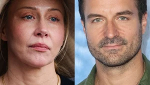 Katarzyna Warnke, Piotr Stramowski