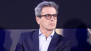 Piotr Polk