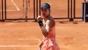 Magda Linette