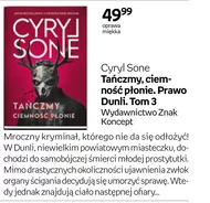 Cyryl Sone